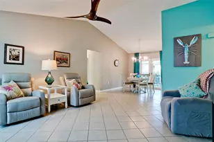 5508 35th Ct E, Bradenton, FL 34203 - Photo 3