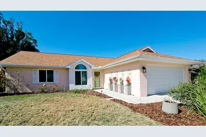 5508 35th Court E, Bradenton, FL 34203 - Photo 37