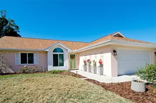 5508 35th Ct E, Bradenton, FL 34203 - Photo 37