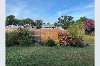 5508 35th Court E, Bradenton, FL 34203 - Photo 35