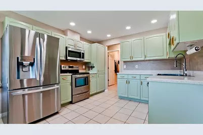 5508 35th Court E, Bradenton, FL 34203 - Photo 13