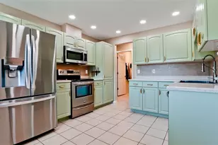 5508 35th Ct E, Bradenton, FL 34203 - Photo 13