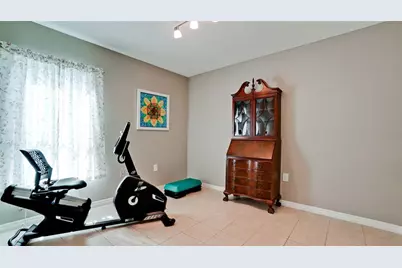 5508 35th Court E, Bradenton, FL 34203 - Photo 21