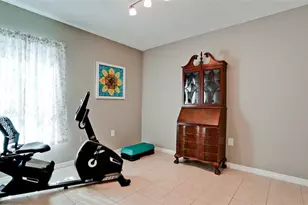 5508 35th Ct E, Bradenton, FL 34203 - Photo 21