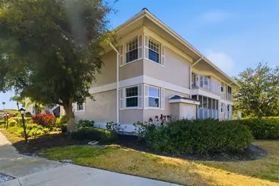 628 Estuary Drive, Bradenton, FL 34209 - Photo 49