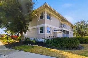 628 Estuary Dr, Bradenton, FL 34209 - Photo 49