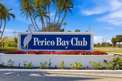 628 Estuary Drive, Bradenton, FL 34209 - Photo 51