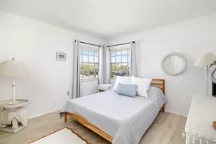 628 Estuary Dr, Bradenton, FL 34209 - Photo 15