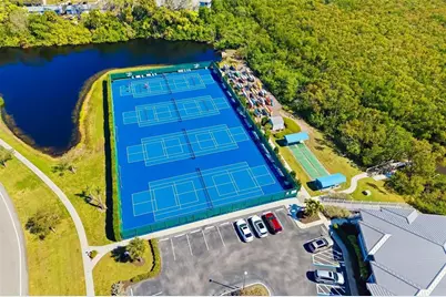 628 Estuary Drive, Bradenton, FL 34209 - Photo 41