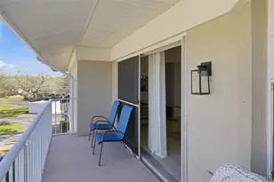 628 Estuary Dr, Bradenton, FL 34209 - Photo 33