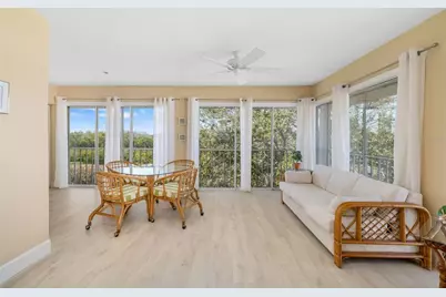 628 Estuary Drive, Bradenton, FL 34209 - Photo 13