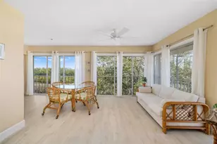 628 Estuary Dr, Bradenton, FL 34209 - Photo 13