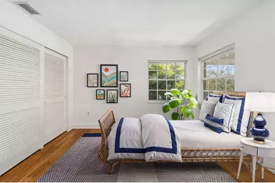 628 Estuary Drive, Bradenton, FL 34209 - Photo 29