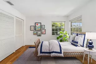 628 Estuary Dr, Bradenton, FL 34209 - Photo 29