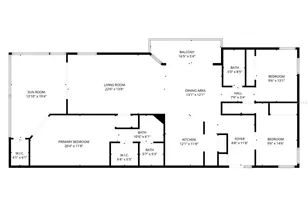 628 Estuary Dr, Bradenton, FL 34209 - Photo 69