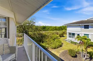 628 Estuary Dr, Bradenton, FL 34209 - Photo 35