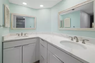 628 Estuary Dr, Bradenton, FL 34209 - Photo 27