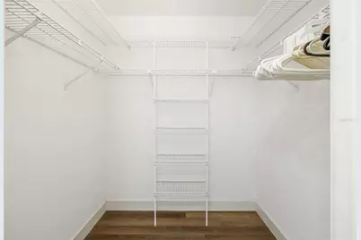 628 Estuary Drive, Bradenton, FL 34209 - Photo 37