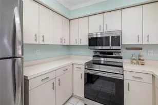 628 Estuary Dr, Bradenton, FL 34209 - Photo 9