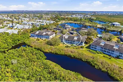 628 Estuary Drive, Bradenton, FL 34209 - Photo 3