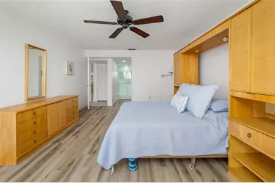 628 Estuary Drive, Bradenton, FL 34209 - Photo 23