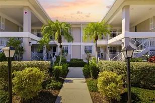 628 Estuary Dr, Bradenton, FL 34209 - Photo 53