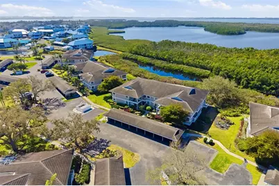 628 Estuary Drive, Bradenton, FL 34209 - Photo 55