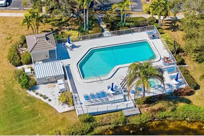 628 Estuary Drive, Bradenton, FL 34209 - Photo 47