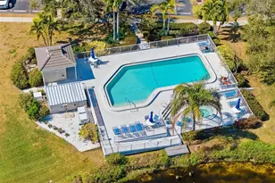 628 Estuary Dr, Bradenton, FL 34209 - Photo 47