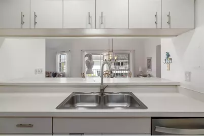 628 Estuary Drive, Bradenton, FL 34209 - Photo 11