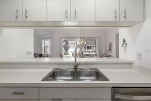 628 Estuary Dr, Bradenton, FL 34209 - Photo 11