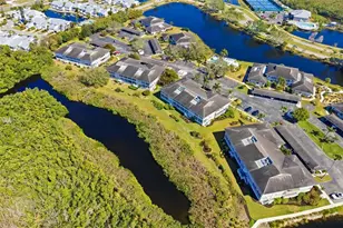 628 Estuary Dr, Bradenton, FL 34209 - Photo 59