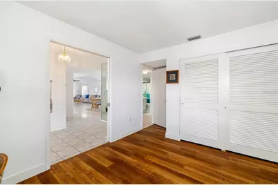 628 Estuary Drive, Bradenton, FL 34209 - Photo 31