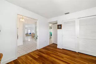 628 Estuary Dr, Bradenton, FL 34209 - Photo 31