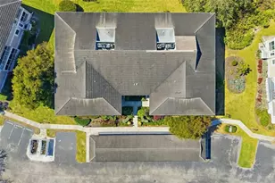 628 Estuary Dr, Bradenton, FL 34209 - Photo 61