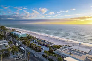 628 Estuary Dr, Bradenton, FL 34209 - Photo 65