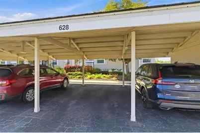 628 Estuary Drive, Bradenton, FL 34209 - Photo 39