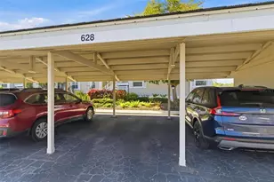 628 Estuary Dr, Bradenton, FL 34209 - Photo 39