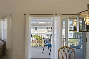 628 Estuary Dr, Bradenton, FL 34209 - Photo 7