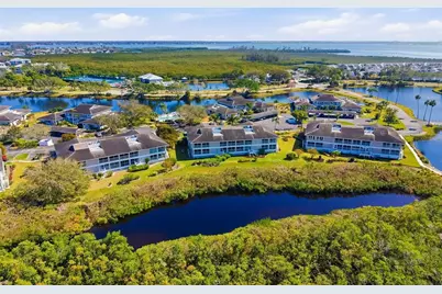 628 Estuary Drive, Bradenton, FL 34209 - Photo 57