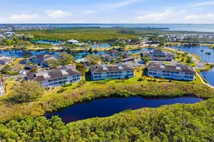 628 Estuary Dr, Bradenton, FL 34209 - Photo 57