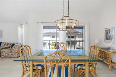 628 Estuary Drive, Bradenton, FL 34209 - Photo 5