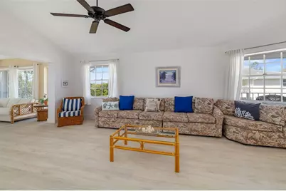 628 Estuary Drive, Bradenton, FL 34209 - Photo 19