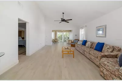 628 Estuary Drive, Bradenton, FL 34209 - Photo 21