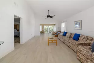 628 Estuary Dr, Bradenton, FL 34209 - Photo 21