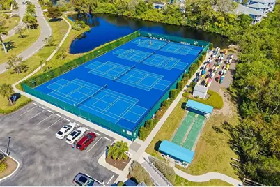 628 Estuary Drive, Bradenton, FL 34209 - Photo 45