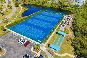 628 Estuary Dr, Bradenton, FL 34209 - Photo 45