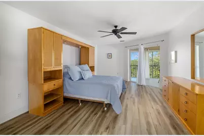 628 Estuary Drive, Bradenton, FL 34209 - Photo 25