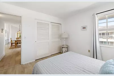 628 Estuary Drive, Bradenton, FL 34209 - Photo 17