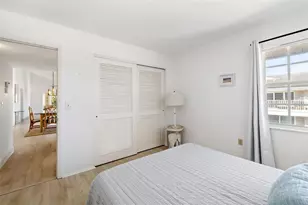 628 Estuary Dr, Bradenton, FL 34209 - Photo 17